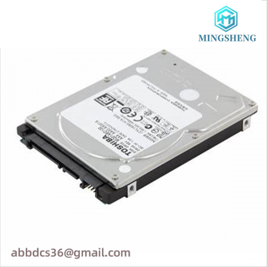 TOSHIBA 2J3K2313-C TY9ZDA0