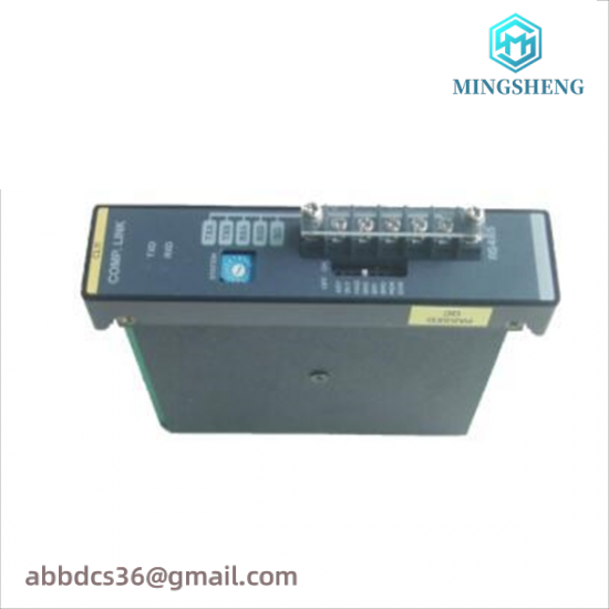 TOSHIBA EX100 CL11 RS485 Link EX10-MCL11