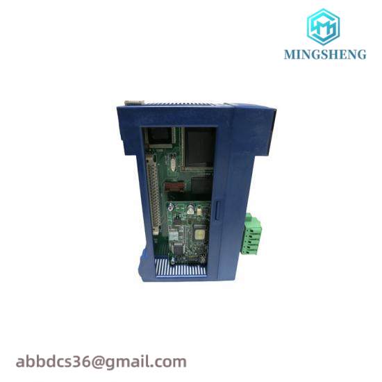 NEW Bosch Rexroth VT11118-10 Analog amplifier module