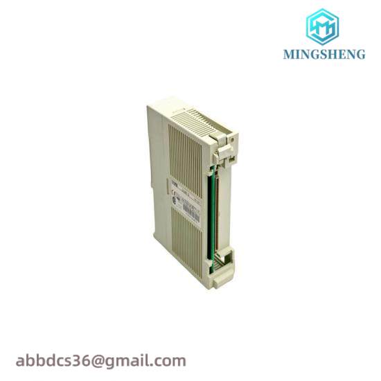 TOYOPUC DLNK-S/THU-5441 DeviceNet Link Module