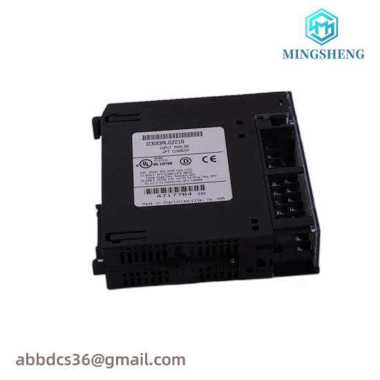 TOYOPUC POWER1/THV-2747