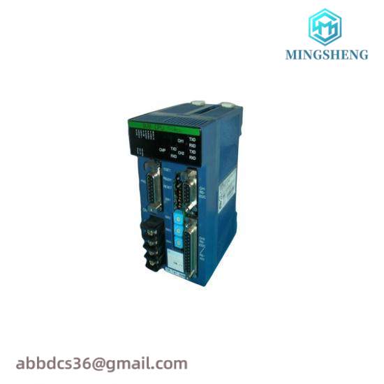 Schneider TSXRKY6EX  Modicon TSX Micro PLC