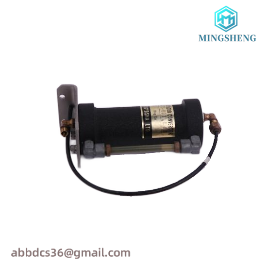 TOYOPUC TP-4622-I/THR-5645