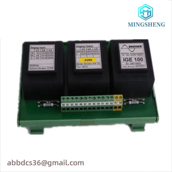 TRENTON 20-005928-004 Full size Aboard