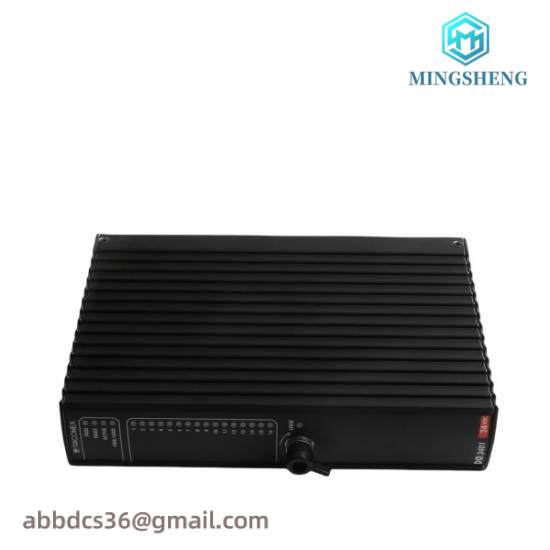 Pilz PNOZ X 2.1, 774306