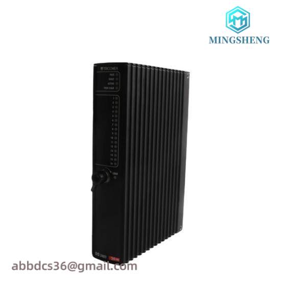 Pilz PNOZ X 2.1, 774306