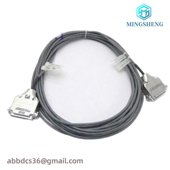 TRICONEX 3503EC1