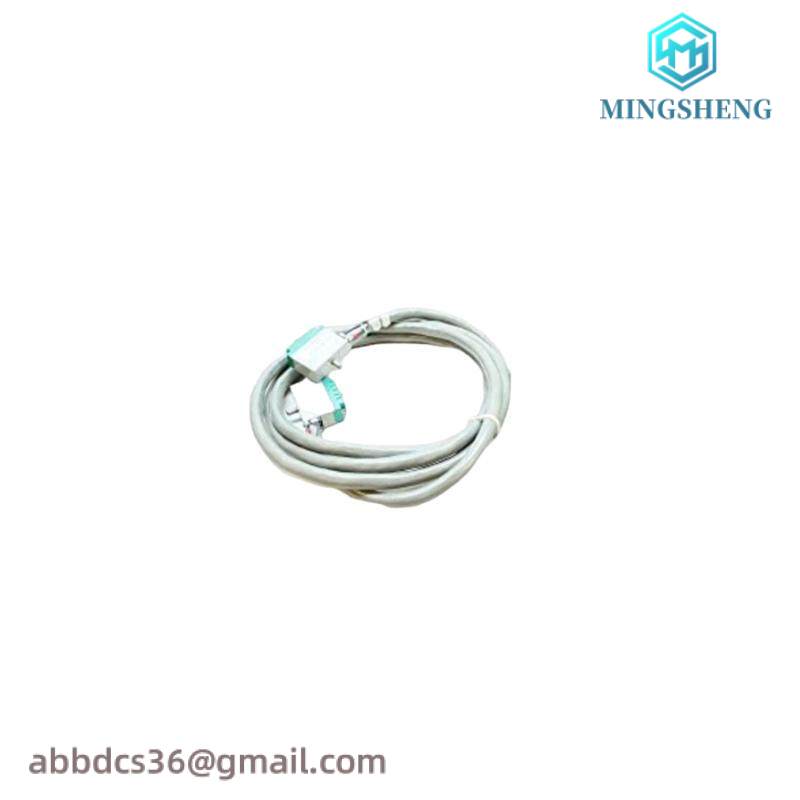 TRICONEX 4000103-513