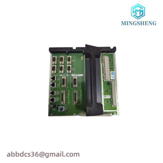 TRICONEX 4352AN