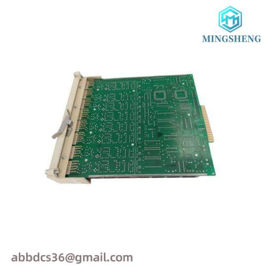 ABB ACS550-01-059A-4  Wall-mounted Drive