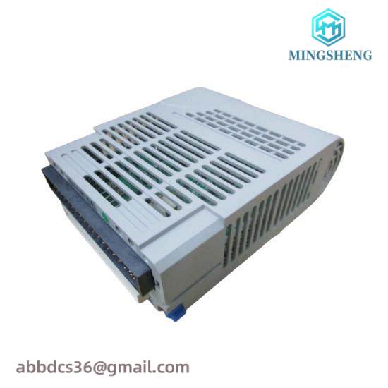 VAT 65040-PACV-AYU2