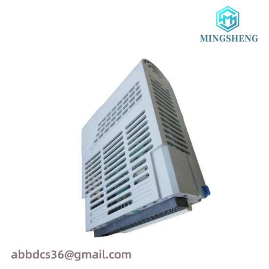 VAT 65040-PACV-AYU2