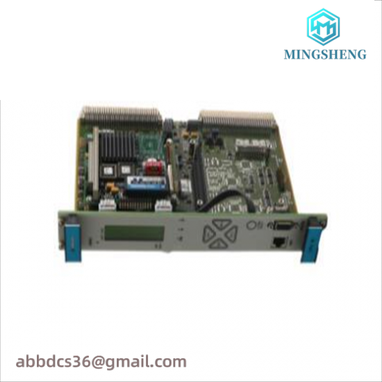 VIBRO METER IQS452 204-452-000-221  New