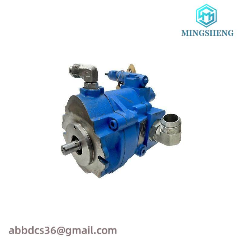 krautkrammer DA312 B29 68120