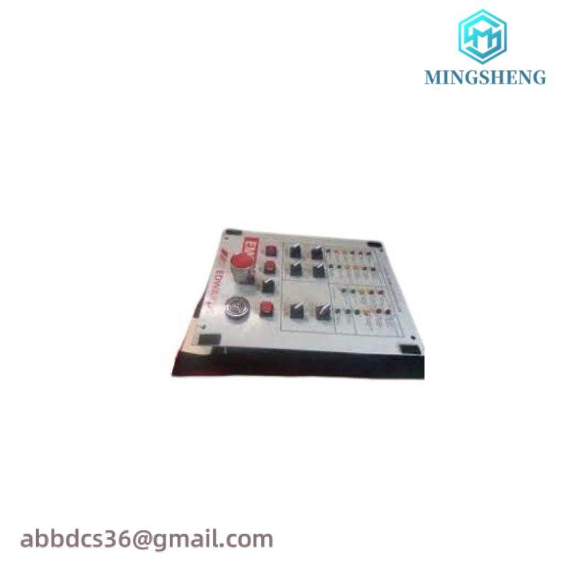 VMIC ASSY 12149