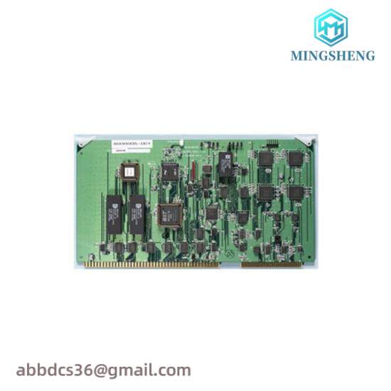 VMIC ASSY 12149