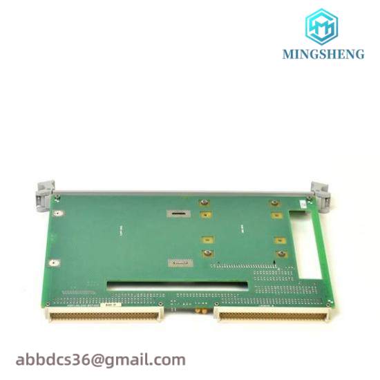 VMIC VMIVME-7452  Hard Disk Module