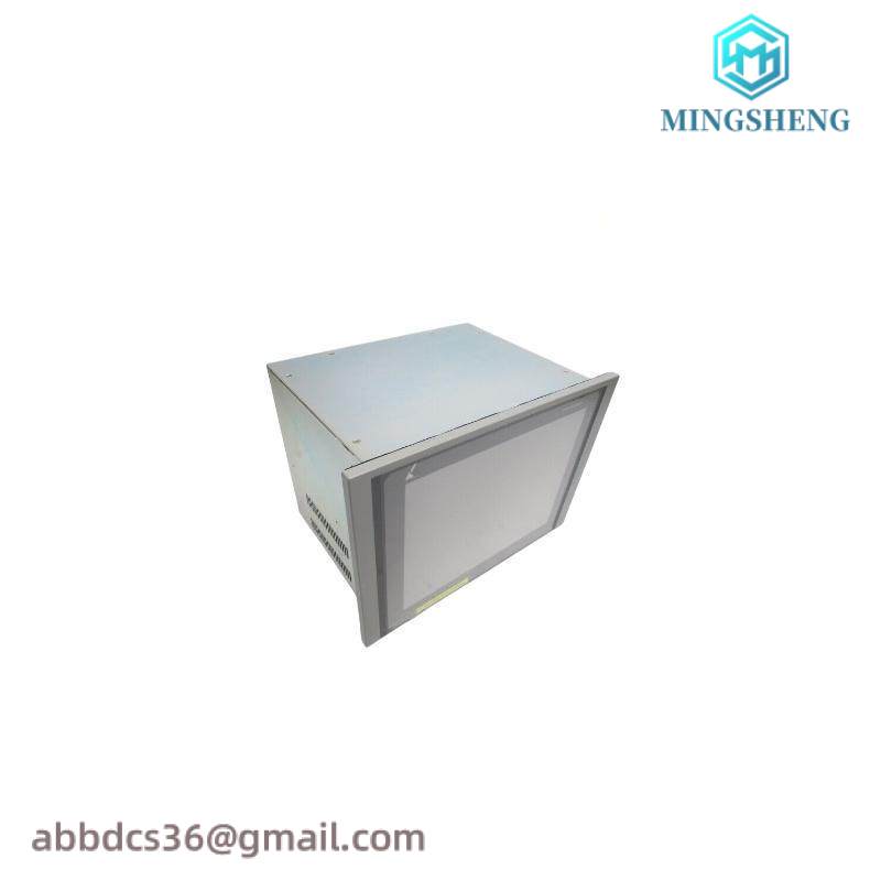 VOLCANO 05040-00030-00 ILPC-2 INTERFACE