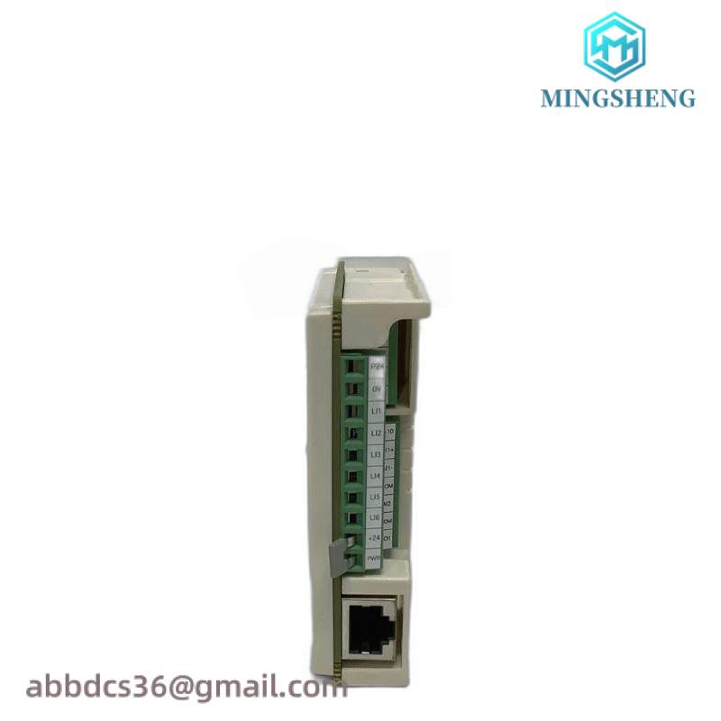 Schneider VX4A1104 Control Terminal Board Kit