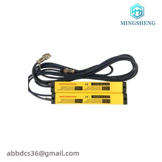 WEISHIDQ WGM23-18-1NB charming price with stock goods