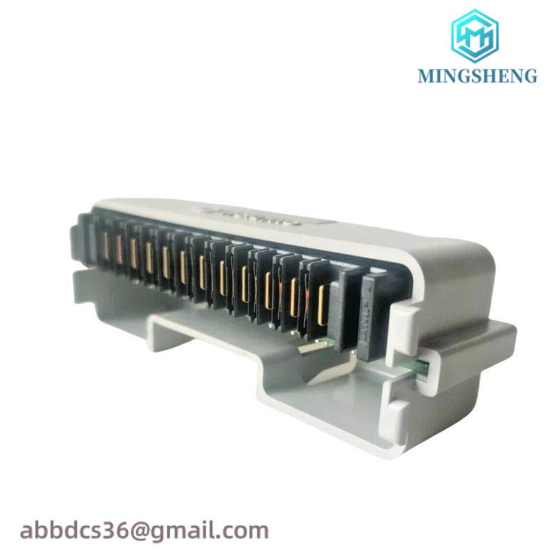 WEISTINGHOUSE 1B30023H01