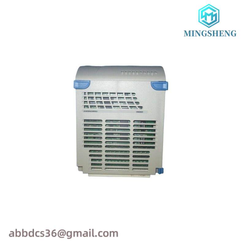 WESTINGHOUSE 1C31132G02