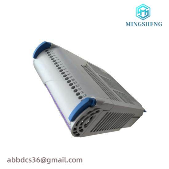 WESTINGHOUSE 1C31150G01
