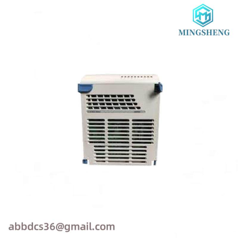 WESTINGHOUSE 1C31189G01