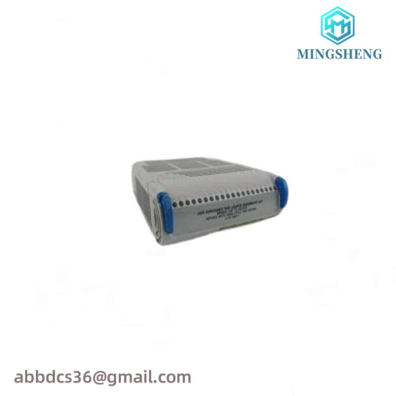 WESTINGHOUSE 1C31233G02