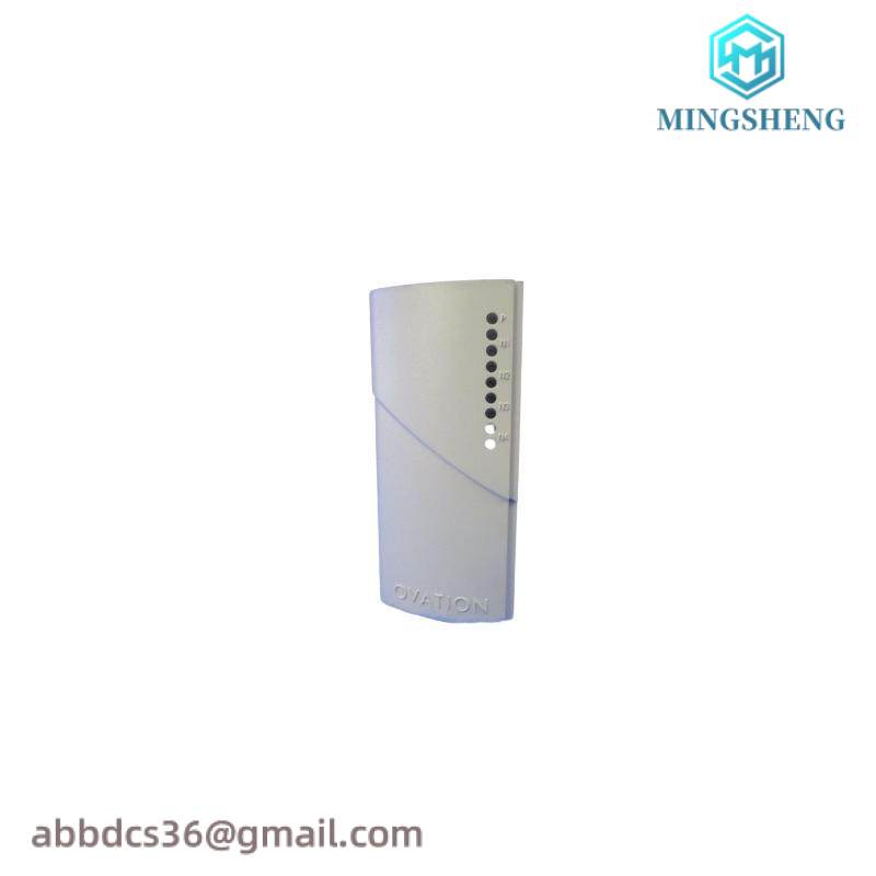 WESTINGHOUSE 1C31233G02