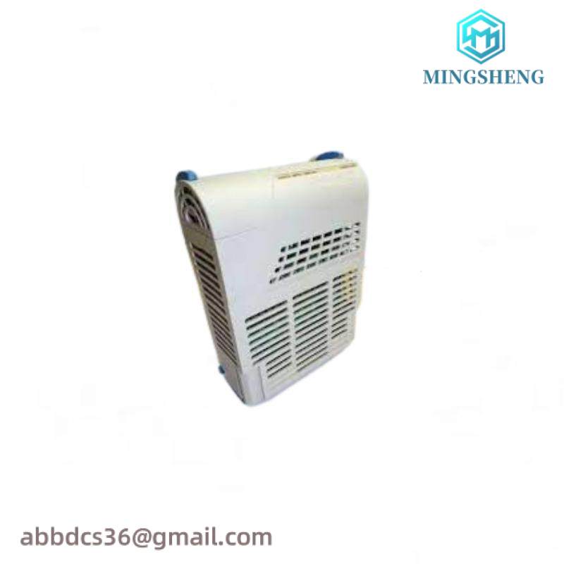 WESTINGHOUSE 5X00357G04