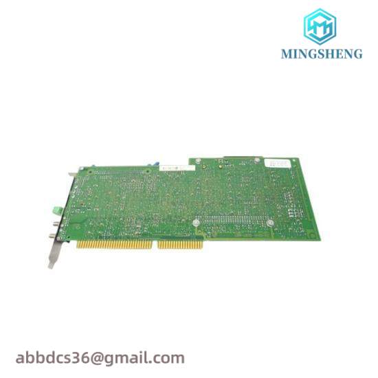 WINGREEN ATKB_V5.0_A01 03ZSTI4-01-501