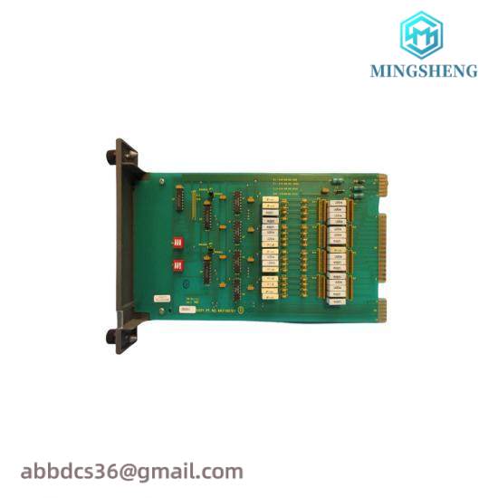 WINGREEN ATKB_V5.0_A01 03ZSTI4-01-501