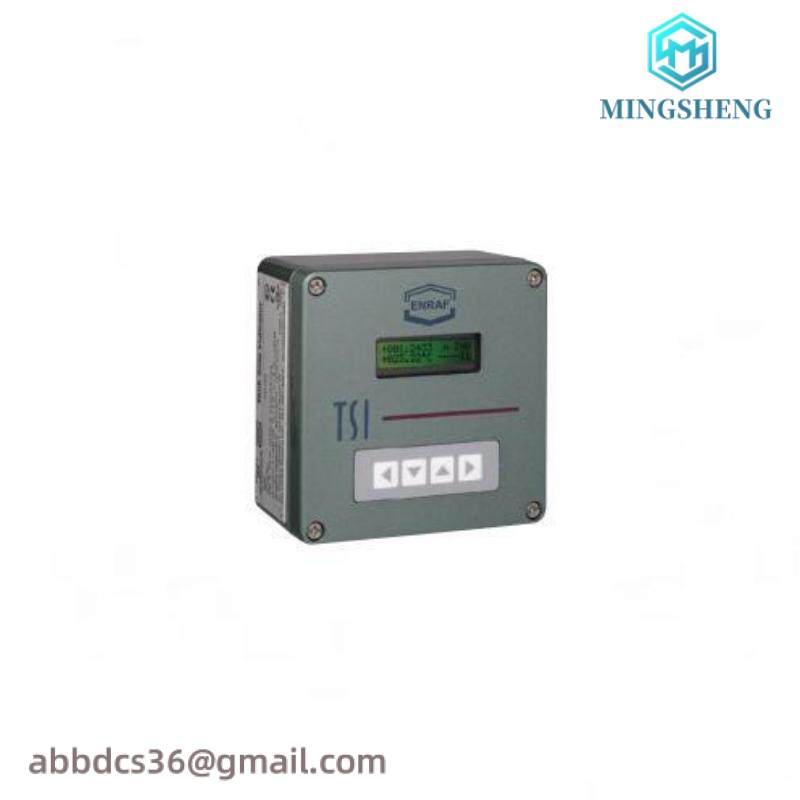 WINGREEN CANopen_ADAPTER V5.0_A01