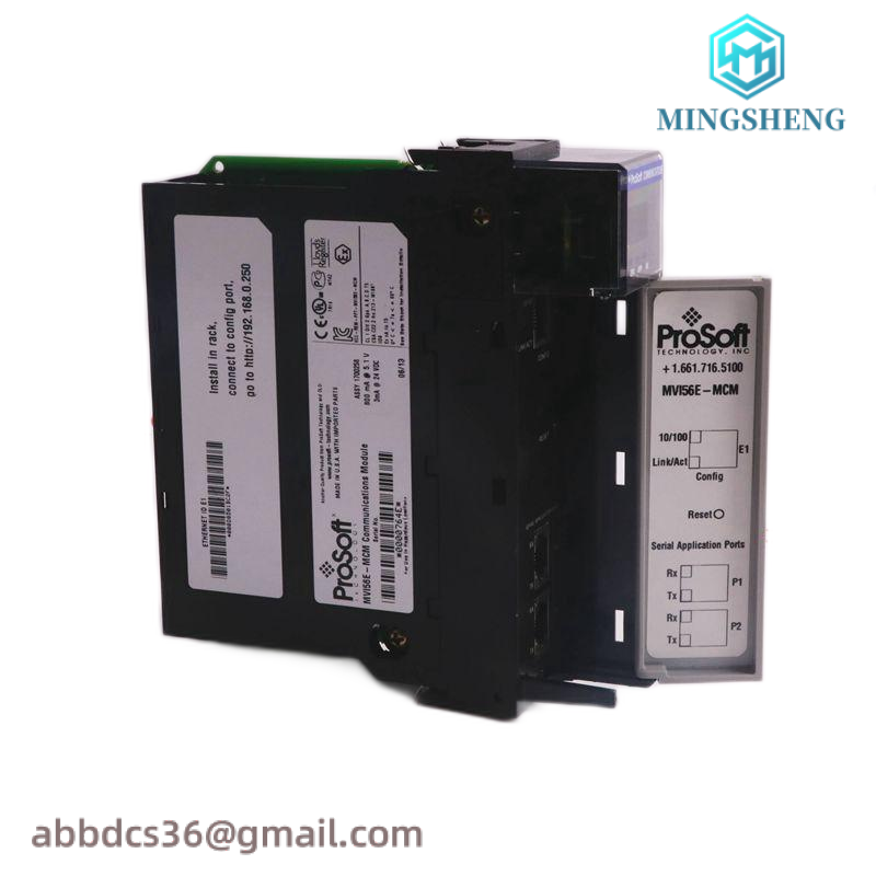 SUPCON XP258-2 Power card