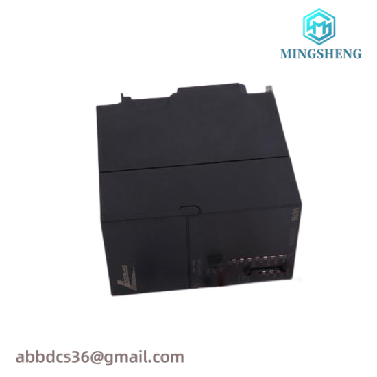 Yaskawa CP-317/217IF