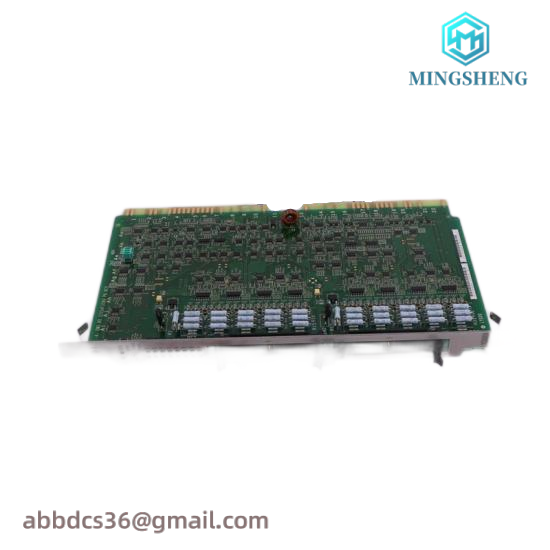 Yaskawa CP-9200SH/SVA  New