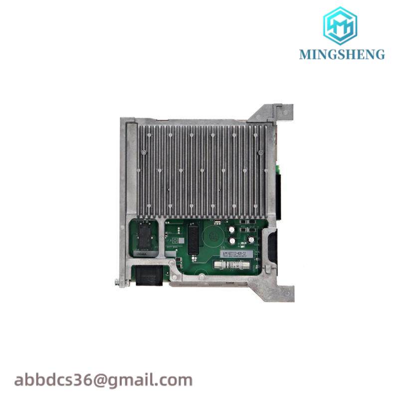 Yaskawa FS100 CSTR-SDBR90AAA CSTR-SDB1R6AAA Robot Servopack Servo Amplifier