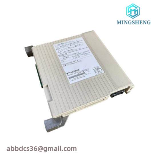 Yaskawa FS100 CSTR-SDBR90AAA CSTR-SDB1R6AAA Servopack Servo Amplifier