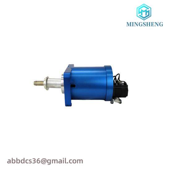 YASKAWA JANCD-MIF01