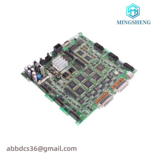 Yaskawa AK-BX240M New