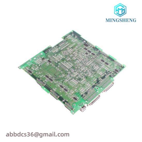 Yaskawa AK-BX240M New