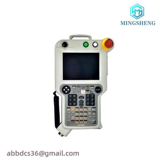 YASKAWA DDSCR-R84C-04