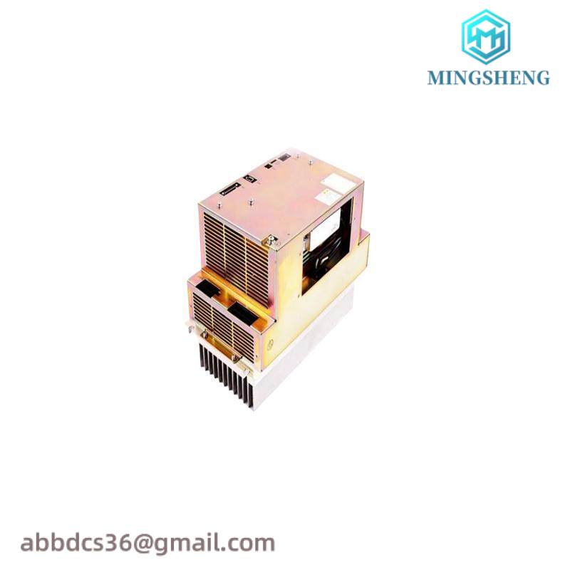 Yaskawa SGDR-SDB710A01B ServoPack Servo Drive FNOB