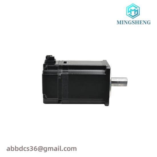 Yaskawa SGMJV-04ADA21