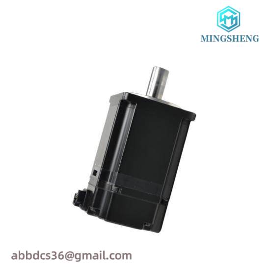 Yaskawa SGMJV-04ADA21