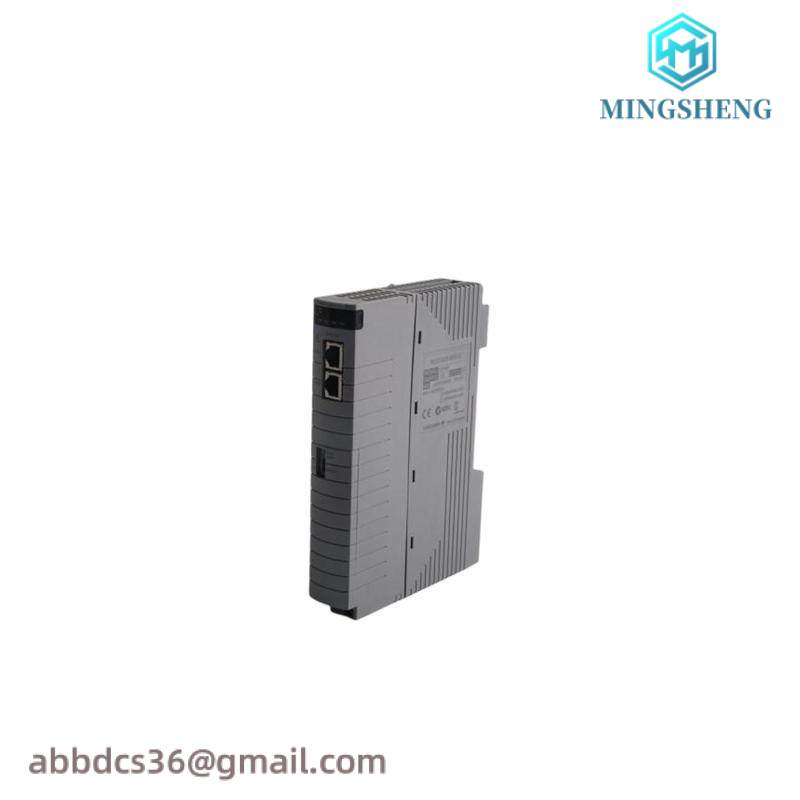 YOKOGAW AIP532 S1 COUPLER MODULE