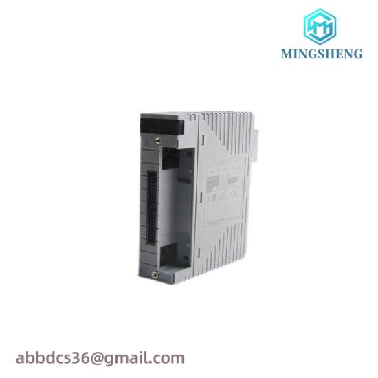 Detroit Stoker Rotor Segment / Shoe U8397