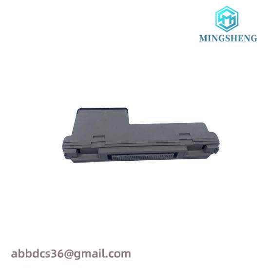 Yokogawa ADM12C-S2 Digital Input Module