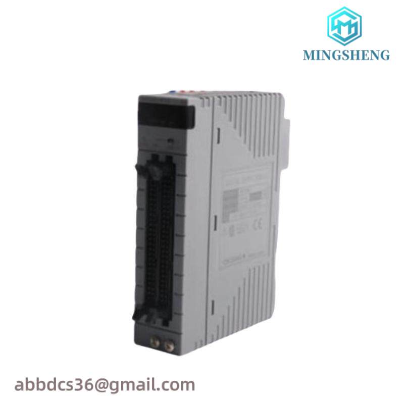 Yokogawa ADV561-P10 S1 Digital Output Module